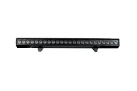 PSL Lighting LED BAR 2415 (45°) Светодиодная панель. Источник света 24 х 15Вт RGBWA светодиодов