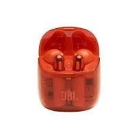 Jbl Tune 225 Tws, Ghost Orange