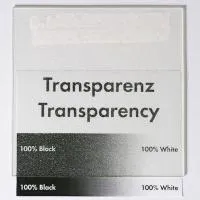 TUCHLER 1004268 НАПОЛЬНОЕ ПОКРЫТИЕ ДЛЯ ШОУ ICE TRANSPARENT