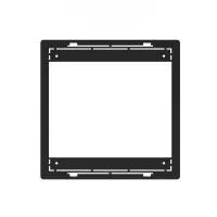 MRC FFH 04S STENCIL