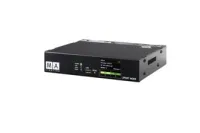 MA Lighting International MA 4Port Node WM (Wall Mount) Преобразователь Ethernet сигнала в DMX512 MA 2Port Node позволяет преобразовывать Ethernet сигнал в сигнал DMX в системе grandMA2 network system. Управление - 1024 параметрами DMX. • Протоколы: MA-Ne