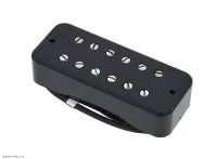 DIMARZIO DP210BK - Звукосниматель