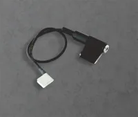 SH951 Звукосниматель для контрабаса, Shadow