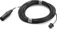 DPA DAO4010 - Микрофонный кабель