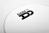 DHW26 Пластик для барабанов 26" DADI