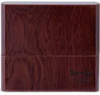 Коробочка для тростей Bambu RC01