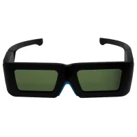 Очки 3D Volfoni Edge 1.2