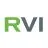 RVI / Россия
