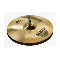 Тарелка Hi-Hat SABIAN AA 14" MEDIUM HATS
