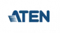 ATEN / Тайвань
