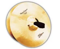 ZILDJIAN 16' CLASSIC ORCHESTRAL SELECTION - Тарелка