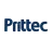 PRITTEC / Тайвань