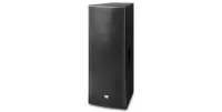 Fdb audio fdb ft2153ii - пассивная 2-полосная акустическая система 2x15"
