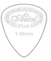 ALICE PICK 1,5мм - медиатор,нейлон