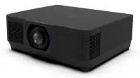 Лазерный проектор InFocus [IN5009] [без объектива] 3LCD, WUXGA, 10000 lm, 100 000:1, HDMI x2, VGA in x1, RS232 x1, Audio in/out, VGA out x1, USB-A x1, USB-B x1, 24 кг, черный