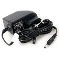Zoom AD14E блок питания. 5V/1000 mA (ARQ AR-96, H4n, H4n Pro, R16, R24, Q3 или Q3HD)