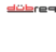 DUBREQ / Великобритания