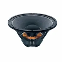 EIGHTEEN SOUND 15ND830/8 - 15' динамик НЧ, неодим, 8 Ом, 450 Вт AES, 98dB, 38...5000 Гц