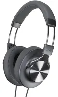 Наушники JVC Solidege HA-SD7-H