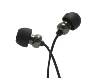 Mighty-Bug Fundamentals Наушники внутриканальные, Fischer Audio