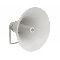 BOSCH PA LBC3484/00 Рупорный громкоговоритель 50Вт, круглый