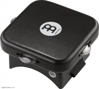 MEINL KP-JT BK - Кахон-пэд