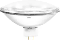 OMNILUX PAR 64 240V/1000W GX-16d NSP PAR-лампа