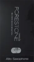 Трость для саксофона-альт Forestone FAS050 (FASXH)