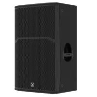 C15A / Активная многофункциональная акустическая система 15" + 1", 90°x60° / MOOSE