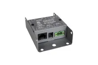 Блок питания Biamp [PI-AE] (CAMBRIDGE) Active emitter power injector