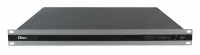 Qtex QAA PD4240V2- Усилитель мощности класса D, 4x240 Вт – 100 В, 4/ 8 Ом