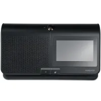 Shure mxcw-acc-a/b. накладка для двух делегатов для пультов shure mxcw640, в комплекте 10 шт.