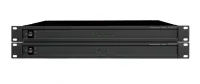ABK AXT-8931 IP Network Audio Trminal 1 Channel (Network Decoder)