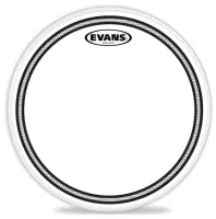 EVANS B14ECS - 14'  пластик , двойной