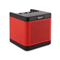 BELCAT Q-BOX - Комбоусилитель