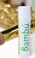 Cork grease Bambu GC01 - Pencil-shaped cork grease