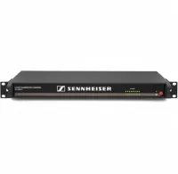 505497 AC 3200-II Антенный сумматор активный, Sennheiser