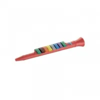 PL97210 Кларина 8 клавиш, Hohner