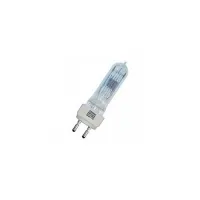 A1/245-7764  220V/800W, Галогенная лампа PHILIPS A1/245-7764  220V/800W