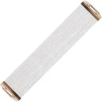 Vic firth vf26snsw sale  струны для 14" малого барабана, 26 струн, сталь