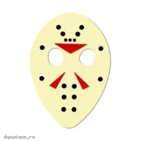 Набор медиаторов 6 шт. CLAYTON F13SM/6