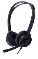 TS-930 Наушники с микрофоном