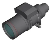 Объектив Barco PRIME (1.4-2.05)