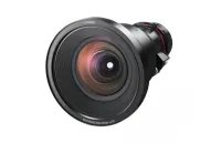 [ET-DLE085] Объектив Panasonic ET-DLE085 (0.81 - 1.01 : 1) для проекторов PT-DX100/DW830/DZ870