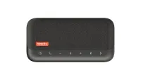 Sp300. спикерфон nearity, bluetooth, массив из 6 микрофонов,шумоподавление, эхоподавление, автоматическая регулировка усиления (agc), отслеживание голоса, usb type-a&c