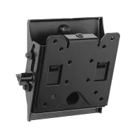 Peerless-AV ST630P- Универсальное настенное наклонное крепление серии SmartMount® для ЖК-дисплея диагональю 10-29'', макс. нагрузка 36 кг