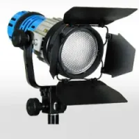 ARRI ARRILUX POCKETPAR 125