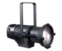 XLine Light VIVI30-SEB-7C95A Светодиодный прожектор с линзой френеля угол раскрытия луча 15°-60°;