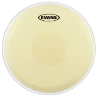 EC1100E Tri-Center Пластик для конги 11", Evans