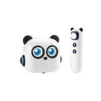 Робототехнический набор для младшего возраста mTiny Discover Kit
